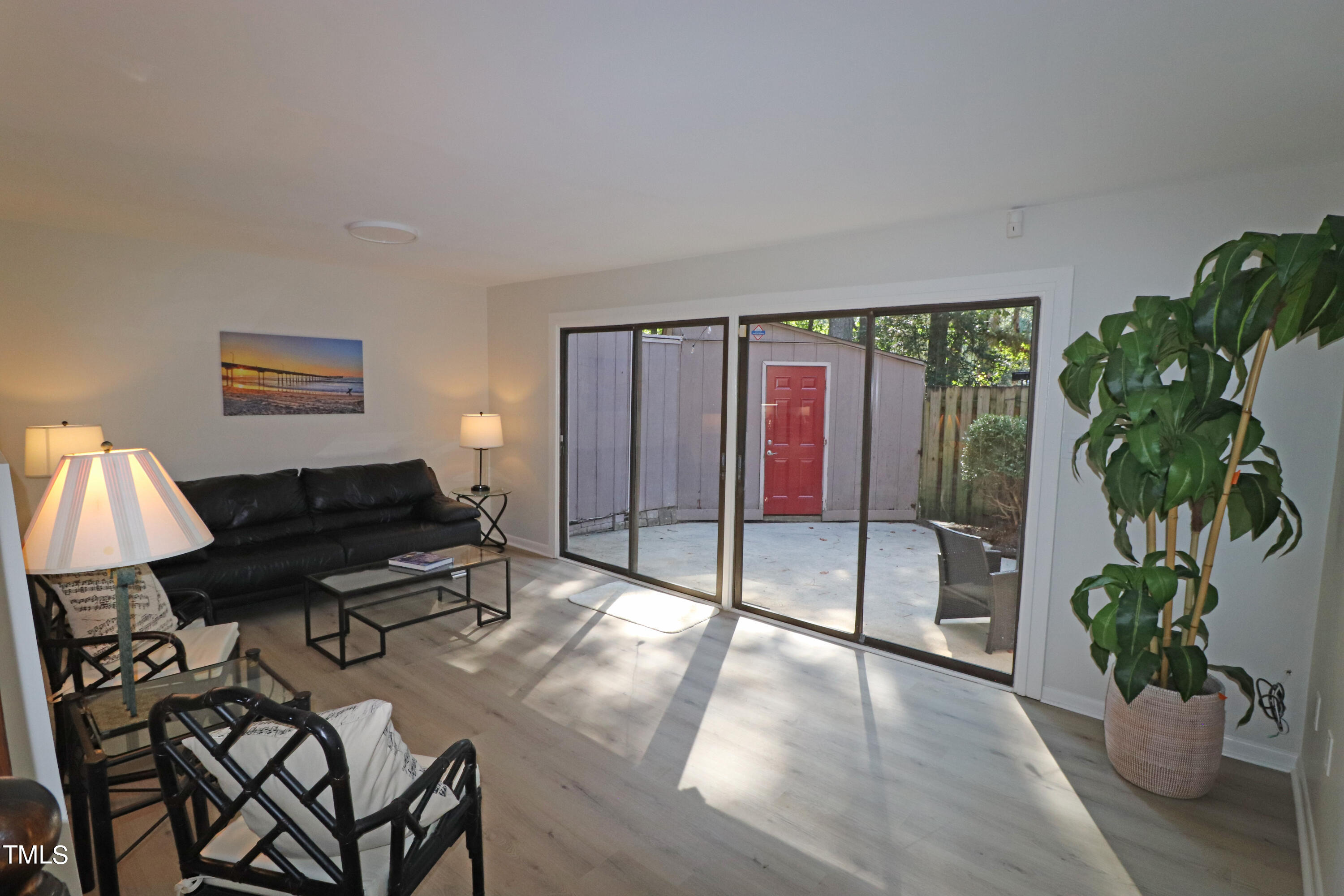 Quail Ridge Rd, Raleigh, NC 27609