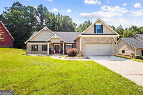 116 Coulter Woods Dr, Locust Grove, GA, 30248-4522 | Card Image