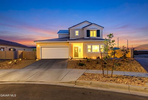 44325 Moccasin Pl, Lancaster, CA, 93536-3996 | Card Image