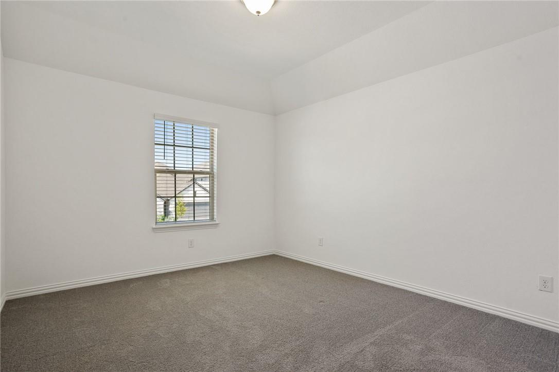 Residential Lease in Georgetown 3
