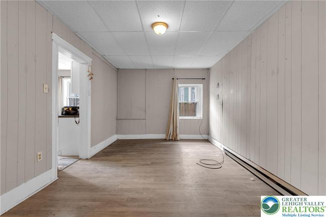 409 - 409 W Broad St, Condo with 12 bedrooms, 8 bathrooms and 9 parking in Tamaqua PA | Image 15