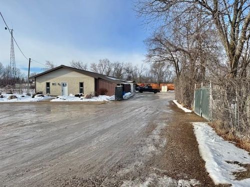 16740 Welcome Ave Se, Prior Lake, MN, 55372-3348 | Card Image