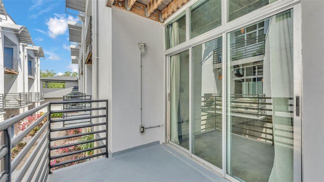 APT-12 - 5008 S Macdill Ave, Condo with 2 bedrooms, 3 bathrooms and null parking in TAMPA FL | Image 16