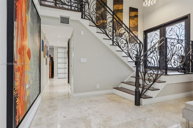 15050 E Falcons Lea Dr, House other with 4 bedrooms, 4 bathrooms and null parking in Davie FL | Image 5