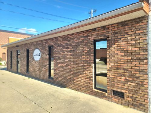 112 S Walnut St, Celina, OH, 45822-2101 | Card Image