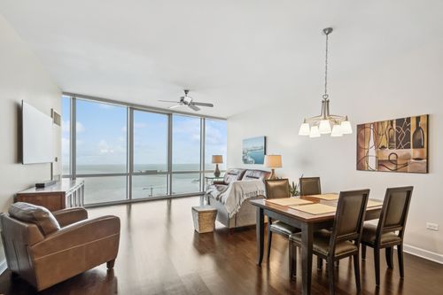 apt-3902-1211 S Prairie Ave, Chicago, IL, 60605-3658 | Card Image