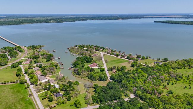 Lot 9-11 Sunset Ln, Home with 0 bedrooms, 0 bathrooms and null parking in Corsicana TX | Image 7