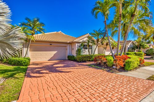 919 Augusta Pointe Dr, Palm Beach Gardens, FL, 33418-8503 | Card Image