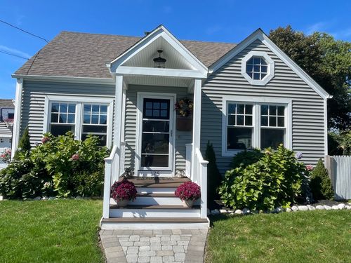 175 5th Ave, Stratford, CT, 06615-7708 | Card Image