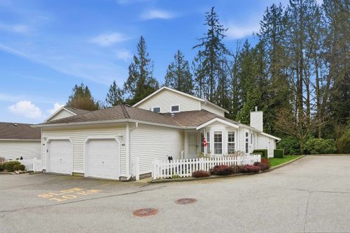 45-6537 138 St, Surrey, BC, V3W0C5 | Card Image