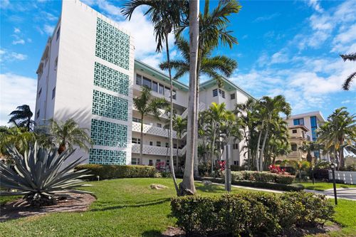 432-180 Isle Of Venice Dr, Fort Lauderdale, FL, 33301-1435 | Card Image