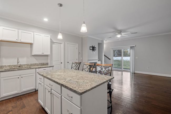 UNIT-3 - 34 Callaway Dr, Townhouse with 2 bedrooms, 3 bathrooms and null parking in Concord NH | Image 11