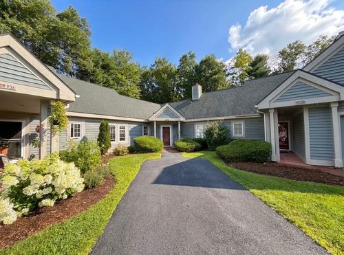 93B Heritage Hill Circle Pl, Rutland, VT, 05701 | Card Image