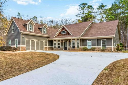 152 Geoffrey Ln, Oxford, GA, 30054-3364 | Card Image