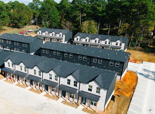 5201 Lionel Ave, Texarkana, TX, 75503 | Card Image