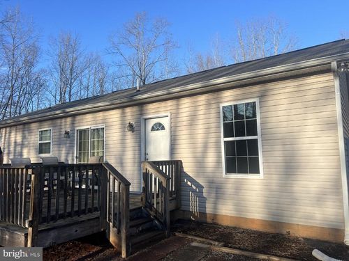 8326 Quicks Way, SPOTSYLVANIA, VA, 22551-5067 | Card Image
