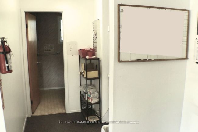 273 Ward St, Home with 0 bedrooms, 2 bathrooms and null parking in Port Hope ON | Image 7