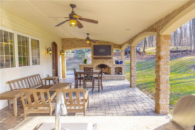 69 Kim Winona Ct, House other with 5 bedrooms, 4 bathrooms and null parking in Ruscombmanor Twp. PA | Image 72