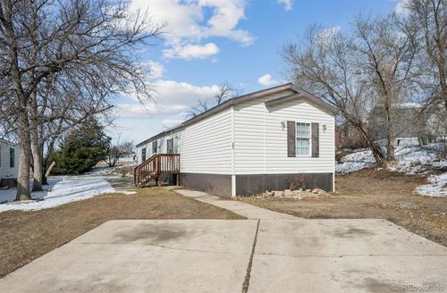 9595 Pecos St, Thornton, CO, 80260-5925 | Card Image