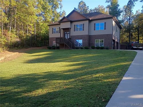 21357 Michelle Dr, Lake View, AL, 35111-1242 | Card Image