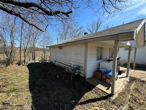 334 N 9th St, Seminole, OK, 74868-4108 | Card Image