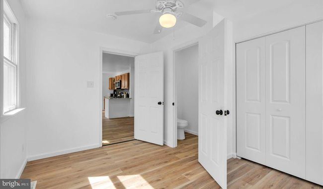 204 N 8 Th St, House other with 3 bedrooms, 2 bathrooms and null parking in VINELAND NJ | Image 12