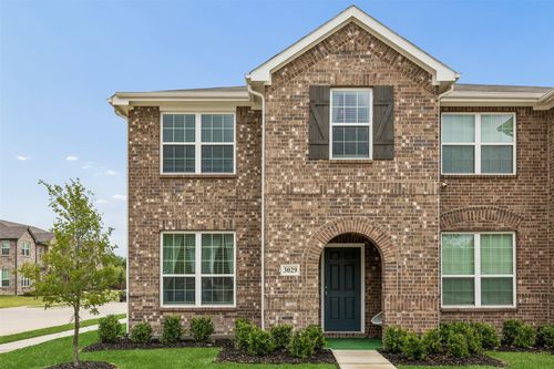 51-3029 Percheron Dr, Mesquite, TX, 75150-4046 | Card Image