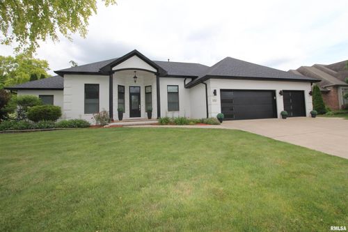 1964 Chestnut Ln, Washington, IL, 61571-9683 | Card Image
