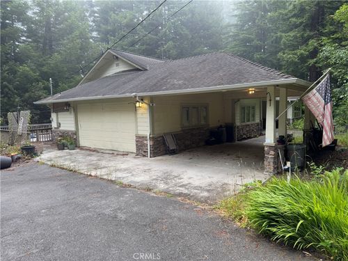 5595 Cummings Rd, Eureka, CA, 95503-9799 | Card Image