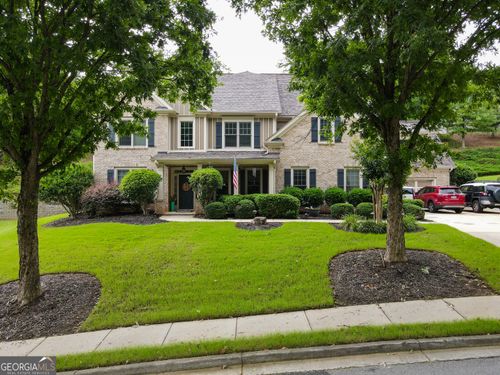 704 Sienna Valley Dr, Braselton, GA, 30517-3491 | Card Image