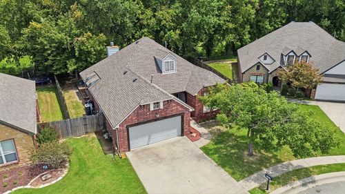 26479 Vintage Trace Dr, Claremore, OK, 74019-7524 | Card Image