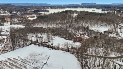 0 Miner Rd, Lanesborough, MA, 01237 | Card Image