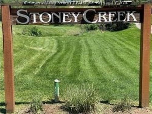 6 Sandstone Dr, Ripley, WV, 25271 | Card Image