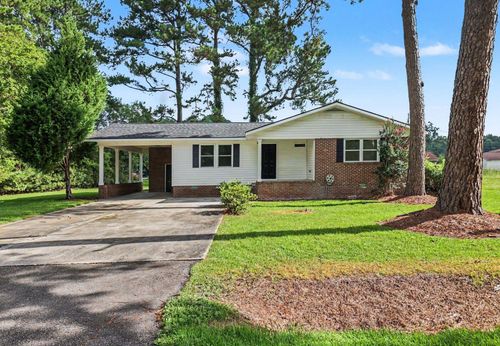 88 Juniper Pl., Georgetown, SC, 29440 | Card Image