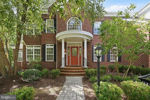 10136 Middlebrooks Ter, Nokesville, VA, 20181-3669 | Card Image