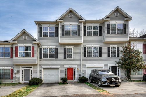 2817 Brickrun Way, Augusta, GA, 30909-2348 | Card Image