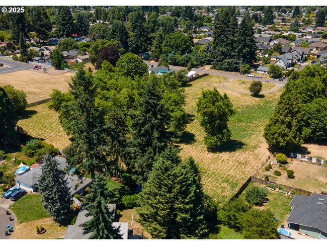 190 River Loop 1, Home with 0 bedrooms, 0 bathrooms and null parking in Eugene OR | Image 13