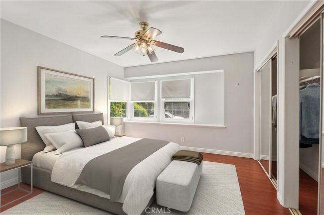 6552 Farralone Ave, House other with 3 bedrooms, 2 bathrooms and 2 parking in Woodland Hills CA | Image 16