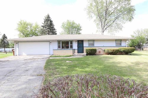 916 Crystal Ct, Machesney Park, IL, 61115-1873 | Card Image