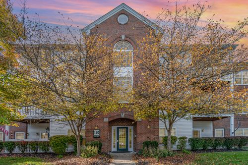 unit-539-150 Saddlebrook Ln, Florence, KY, 41042-7181 | Card Image