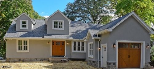 10 Howell Rd, Mountain Lakes, NJ, 07046-1153 | Card Image