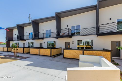 106-3426 E University Dr, Mesa, AZ, 85213-8743 | Card Image