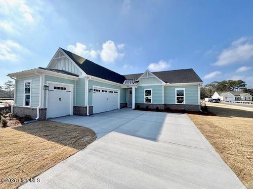 17-2079 Southport Ln, Southport, NC, 28461 | Card Image