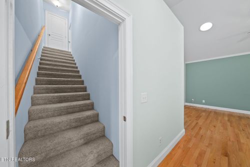 48 Saddle Brook Ln, Crossville, TN, 38571-3289 | Card Image