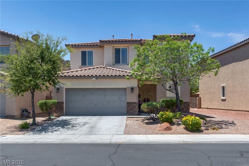 6125 River Belle St, North Las Vegas, NV, 89031-4256 | Card Image