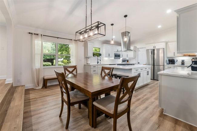 21375 Nw 150 Th Avenue Rd, House other with 3 bedrooms, 3 bathrooms and null parking in MICANOPY FL | Image 9