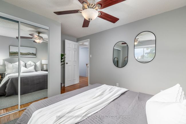165 Iroquois Ave, House other with 4 bedrooms, 3 bathrooms and 4 parking in Oshawa ON | Image 26