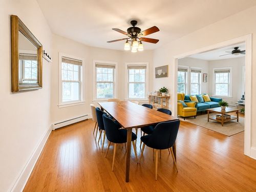 1-132 Middlesex Rd, Chestnut Hill, MA, 02467-1861 | Card Image