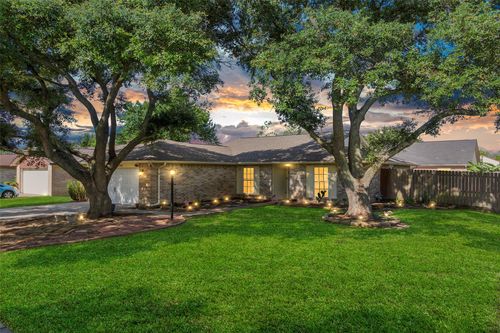 4243 Prairie Meadow Dr, Katy, TX, 77449-5504 | Card Image