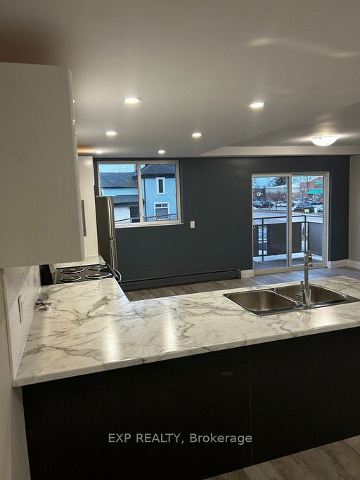 Residential Lease in Niagara Falls 3